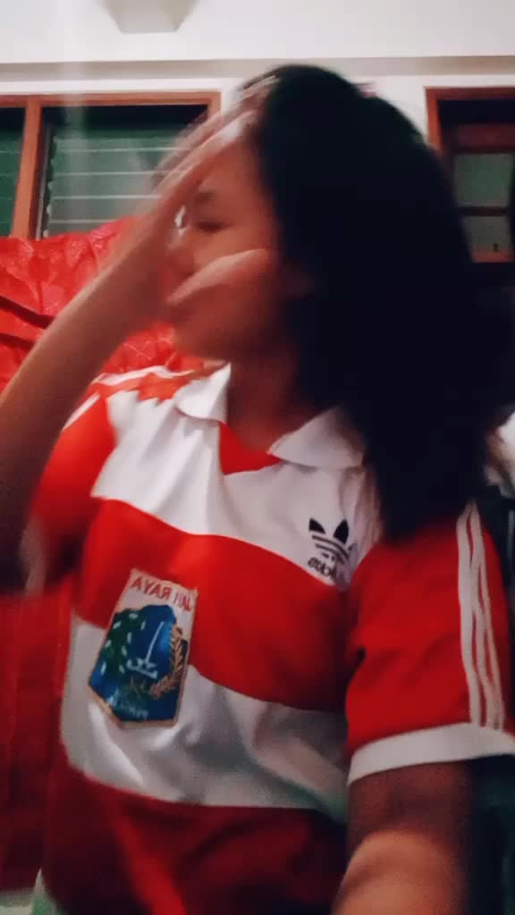 @Ega Vedora