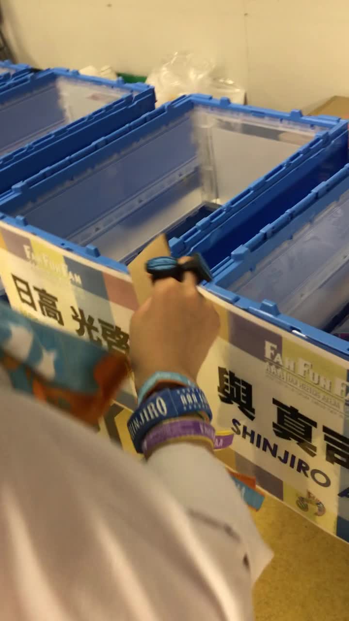 @あ