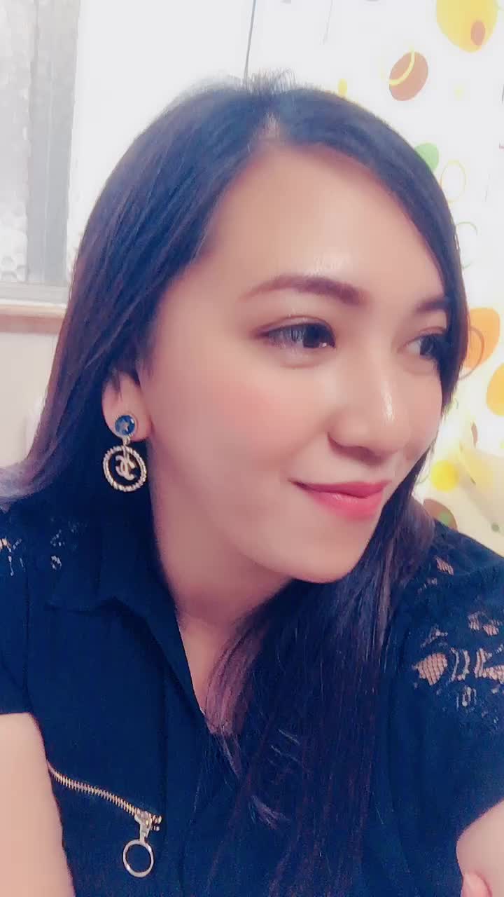 @goritan♡🇯🇵×🇵🇭