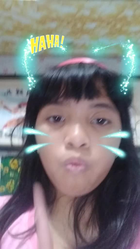 @Zyrel Delos Santos