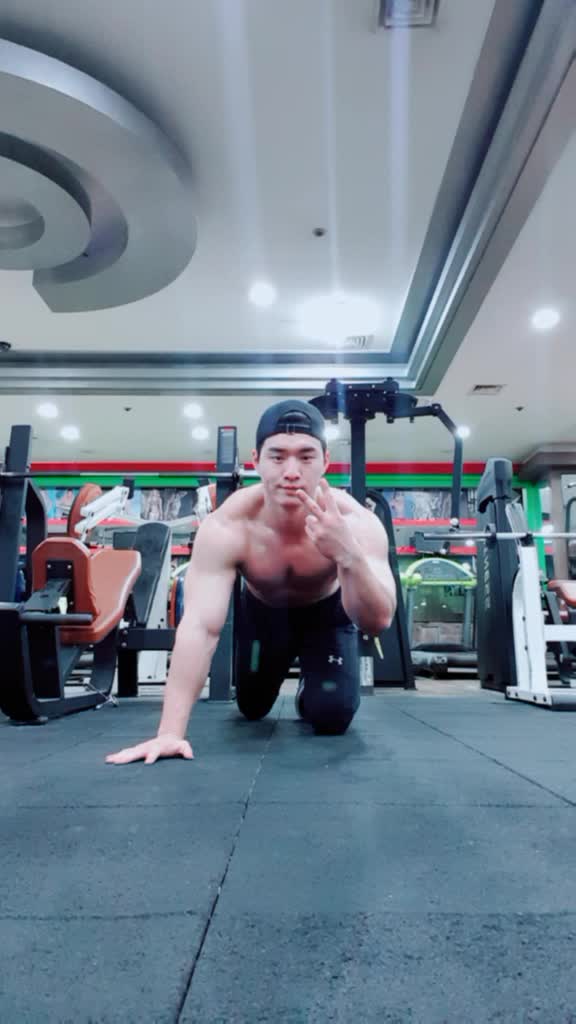 @정원몬