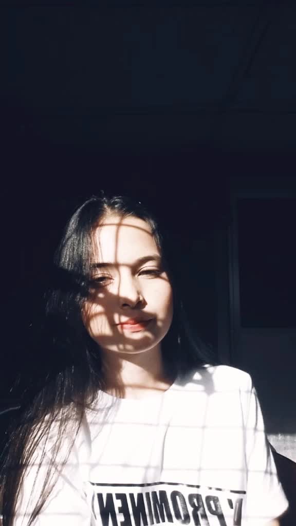 @Ýasmien Ďeocera