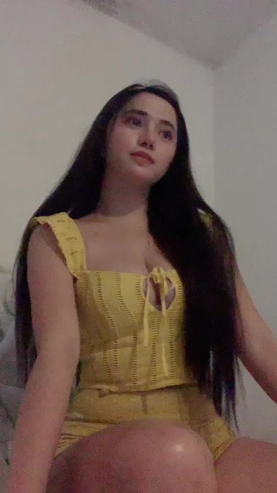 @Mycah Sasaki