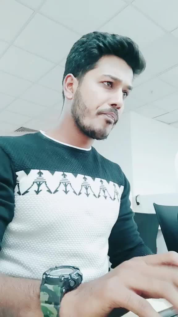 @Naser khan