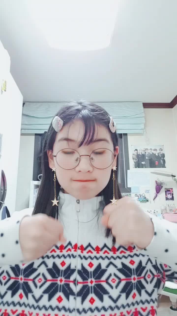 @๐๐ฐ์์๐ฐ๐
