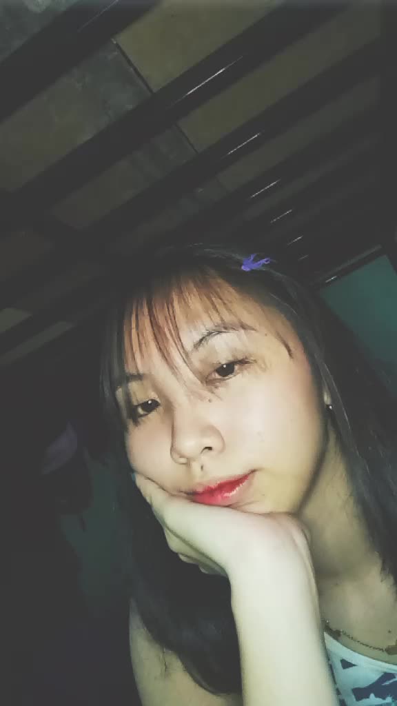 @Francine14💛