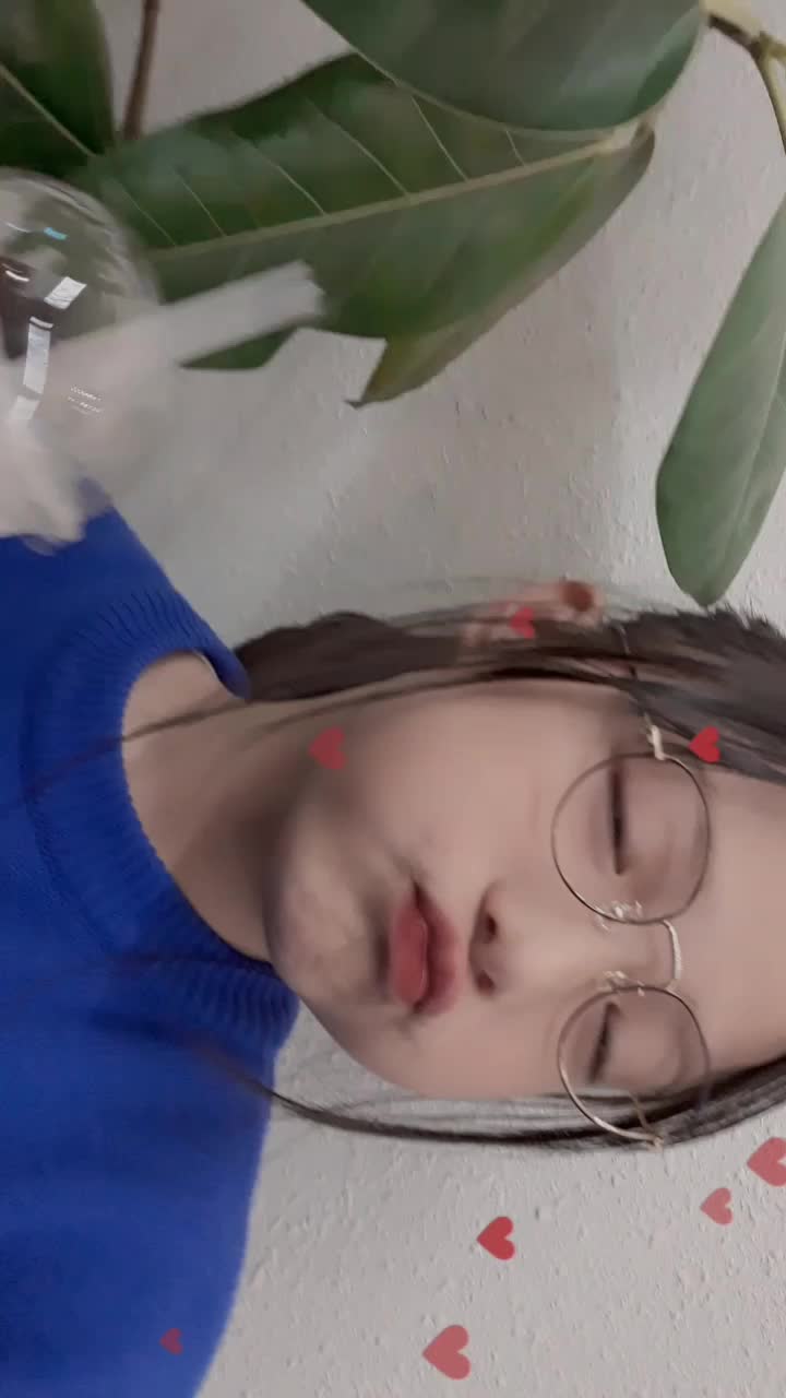 @์ก์ฃผ