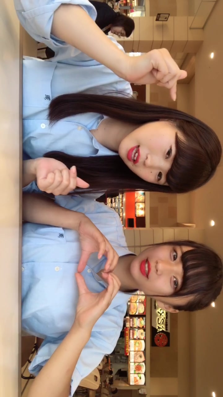 @もとこ