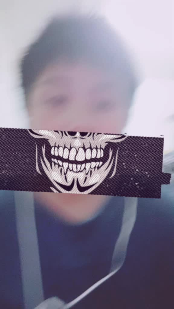 @雷騎改38, 風騎改38, 沒人比得過我
