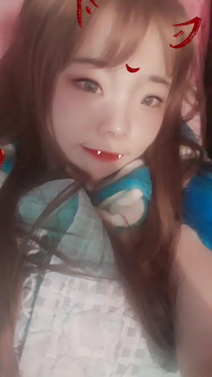 @마끼아또