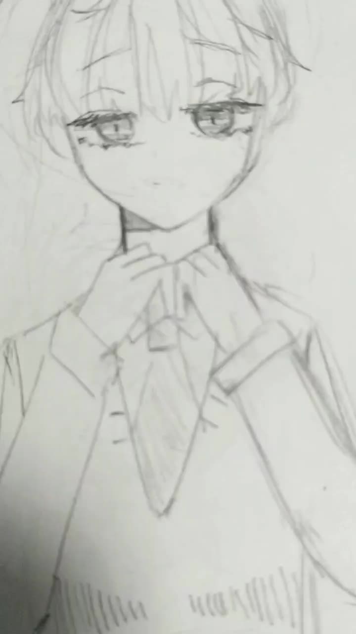 @하루키