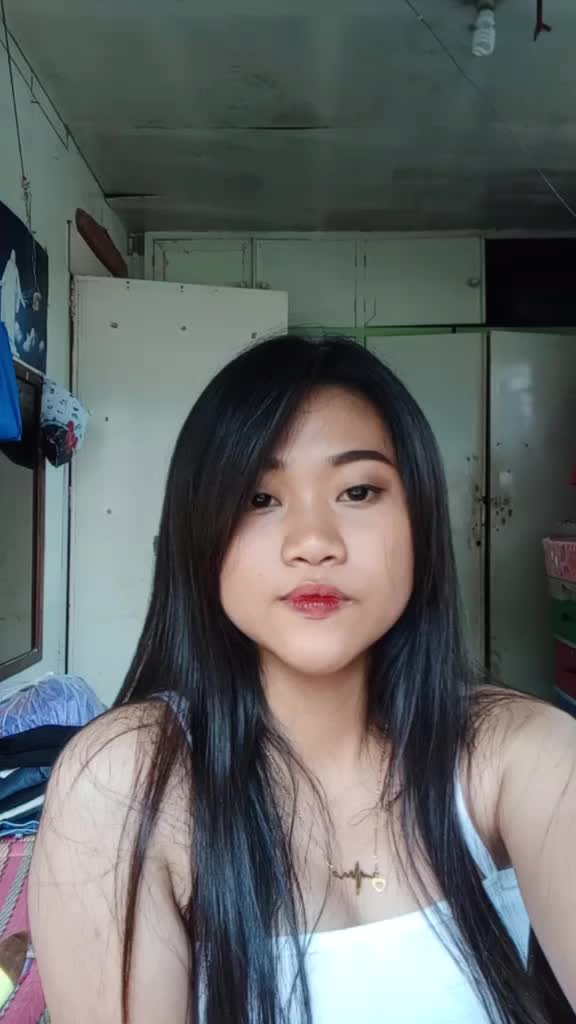@Shlsnts