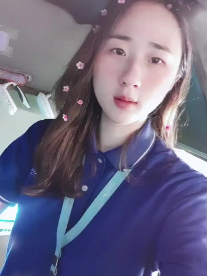 @수지큐