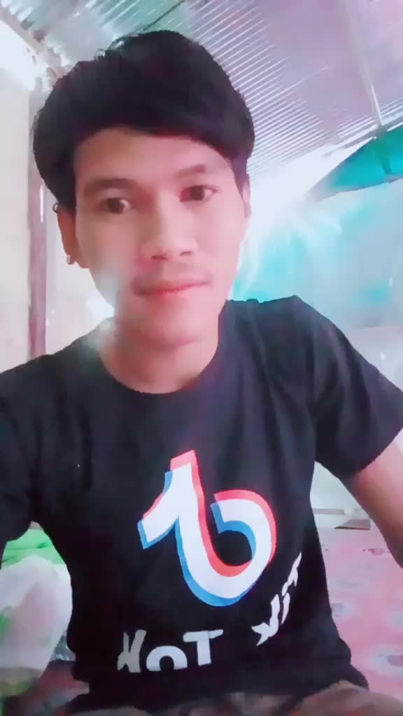 @ស្ករ កៅស៊ូ