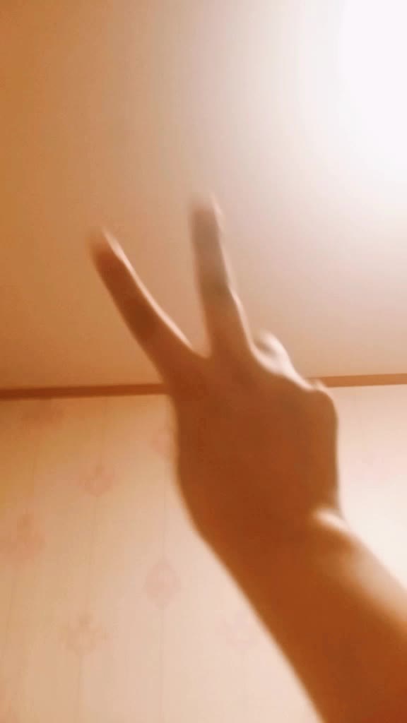 @check✔:_그림쟁이✏