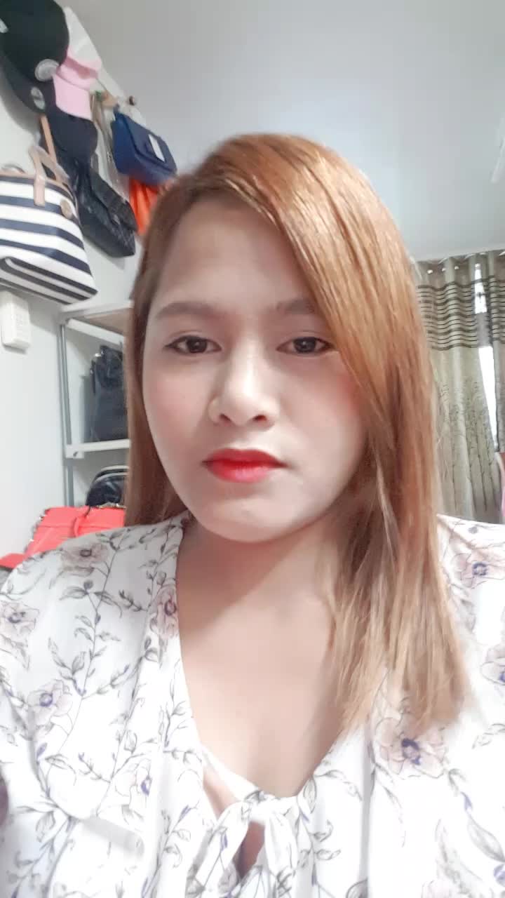 @친혜
