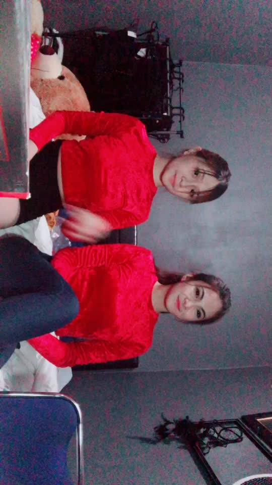 @naylanajoann