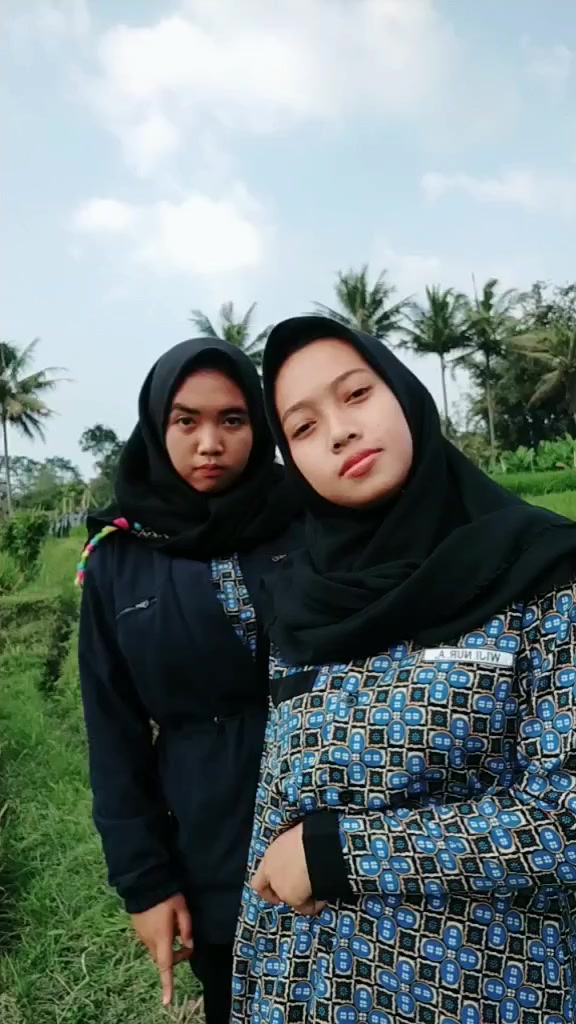 @shinta rizqia