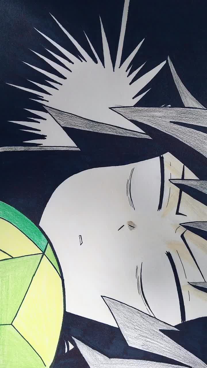 @暇人