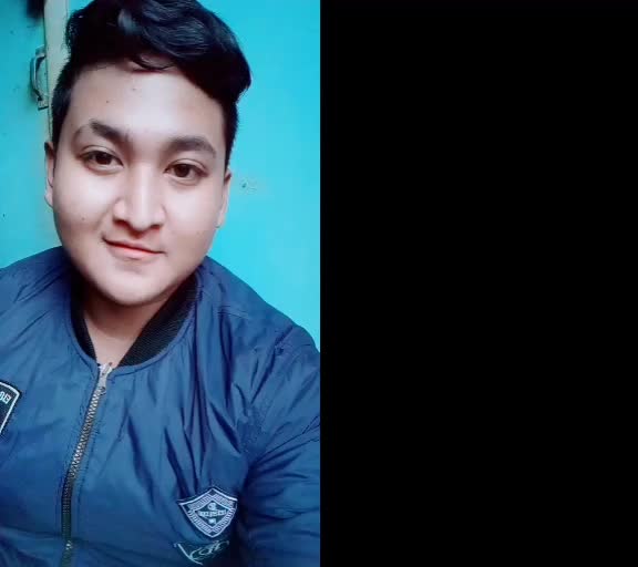 @rio_helmi