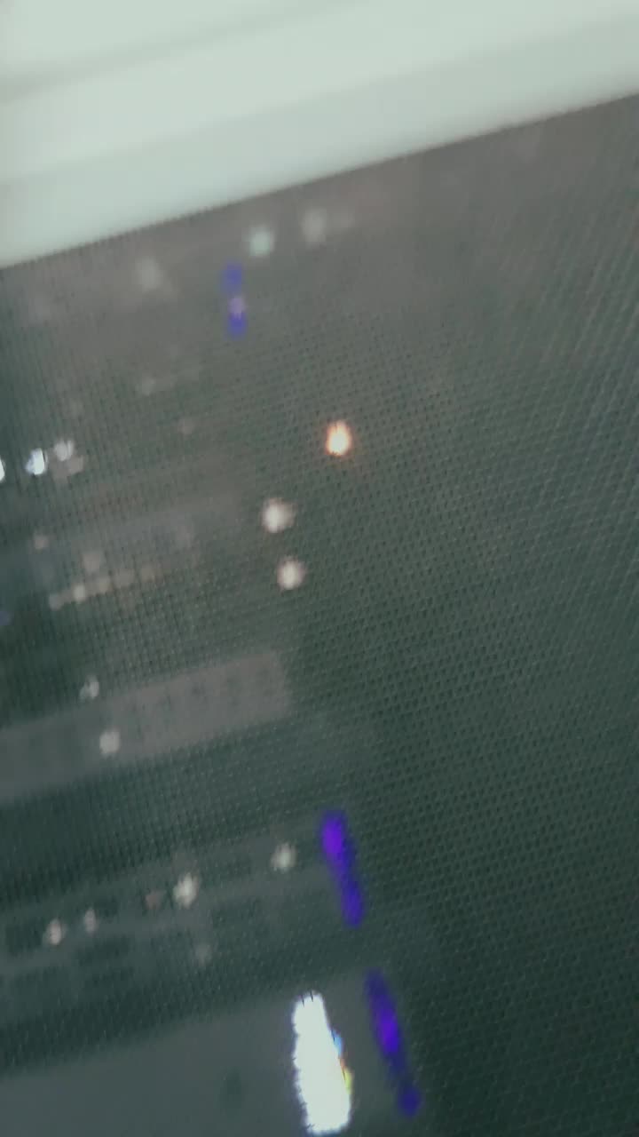 @❣짐니2❣