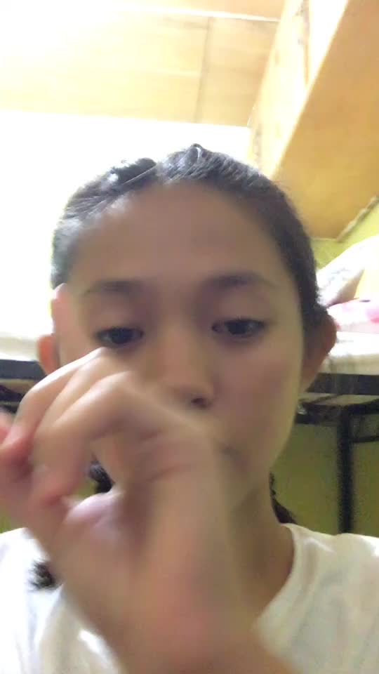 @๐Hyamazing๐