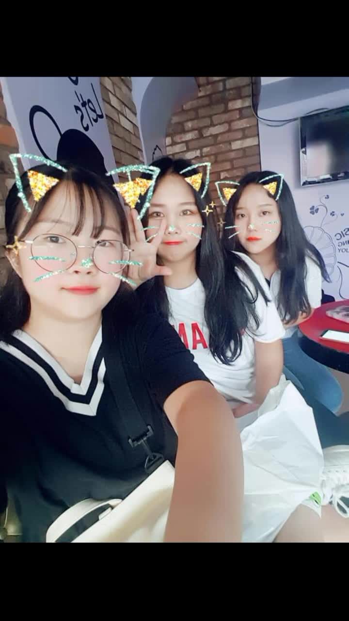 @주혜린