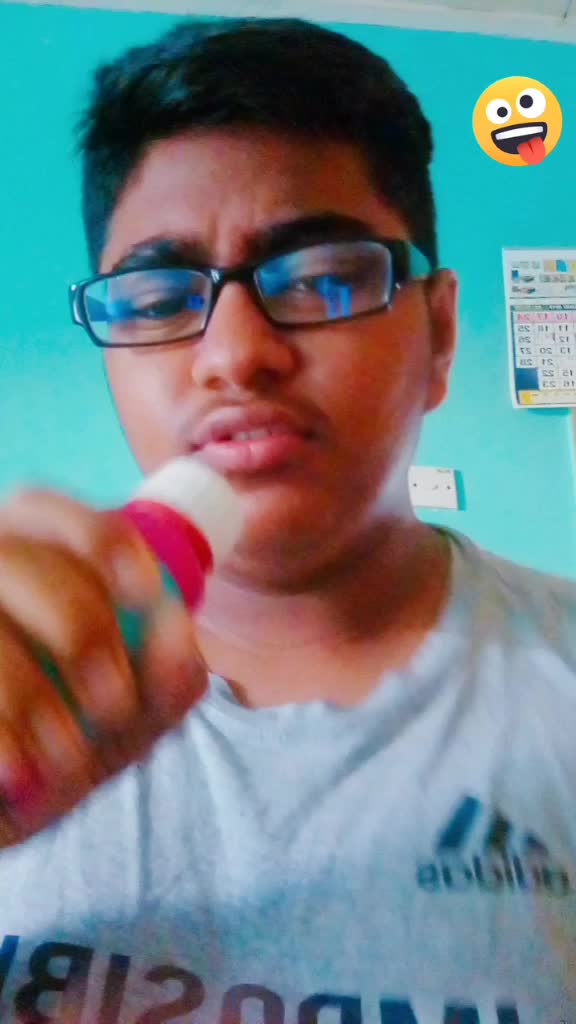 @nesh_07