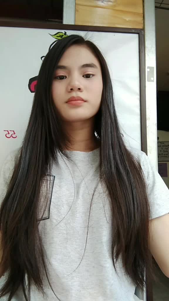 @Alyssa Baruiz