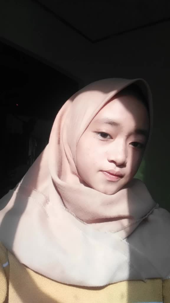 @Novelda Sari