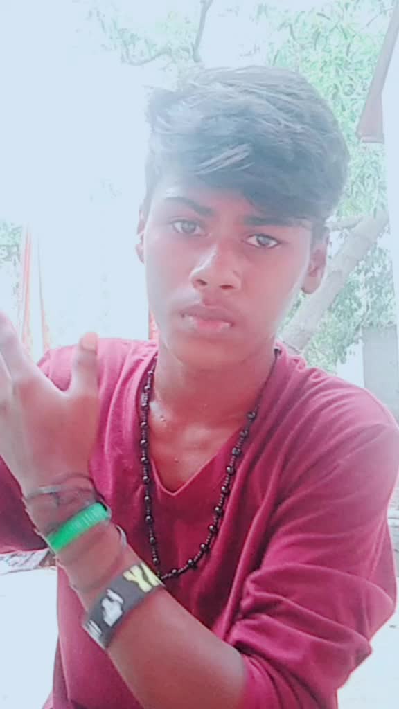 @Santhosh Santhosh