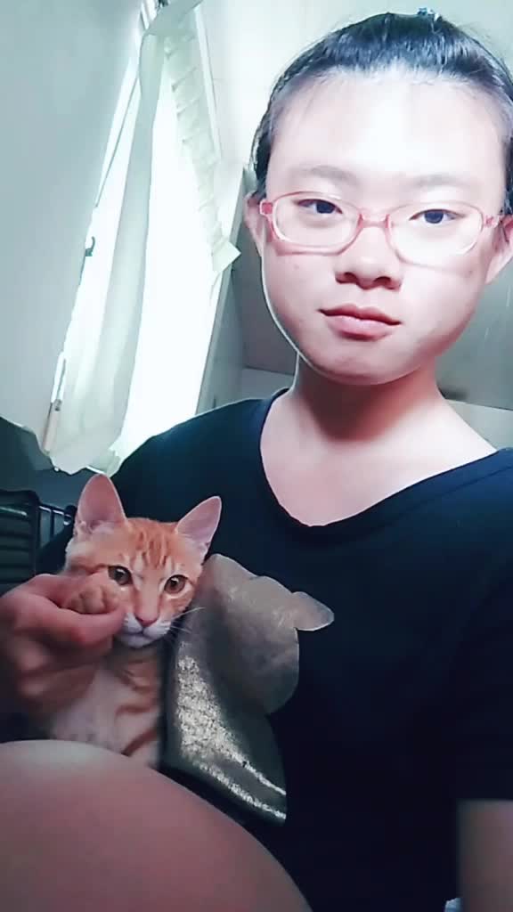 @李佳真