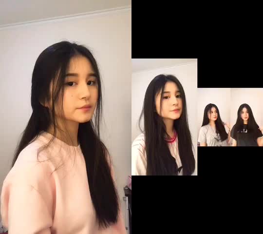 @gebiann