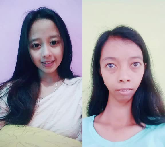 @mardiani_ananda10