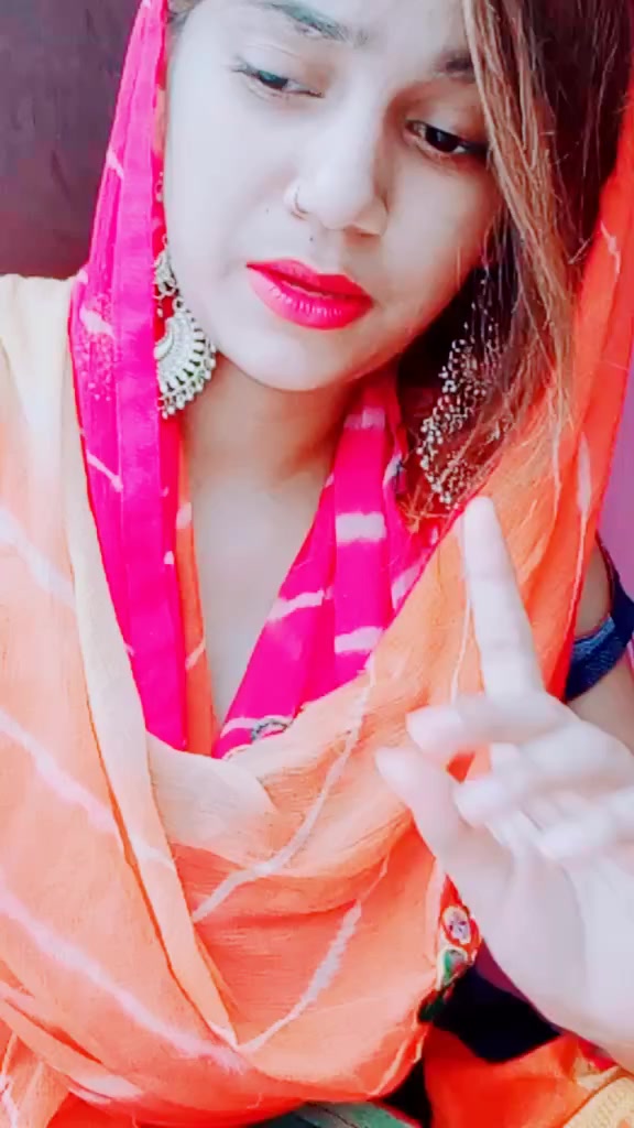 @Ishika Roy