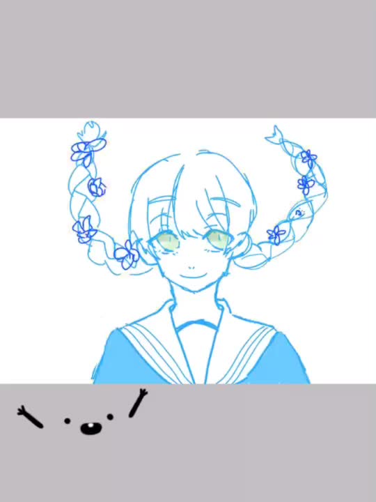 @たこ🐙
