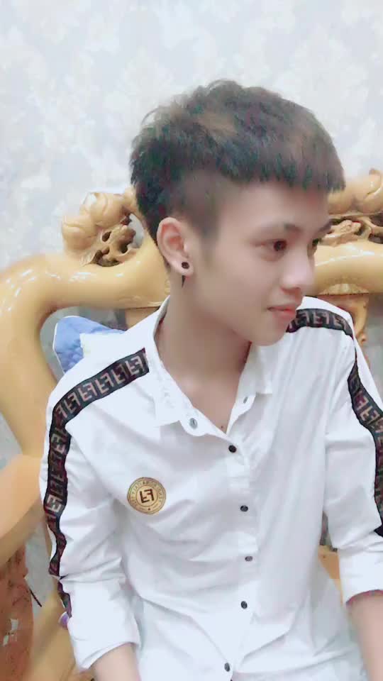 @🔞Như Điệp✅