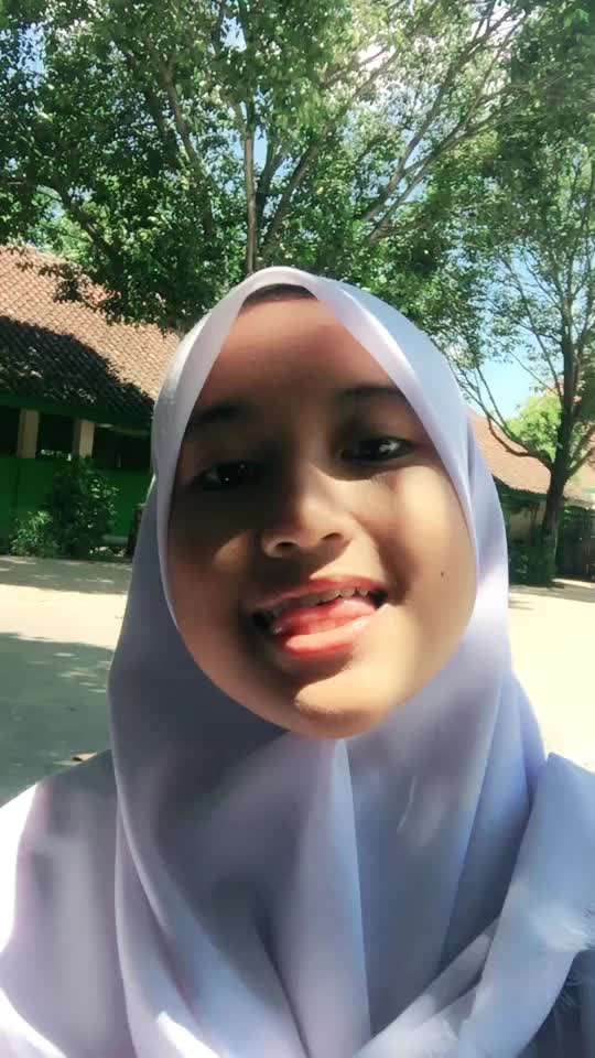 @nabillaandiko