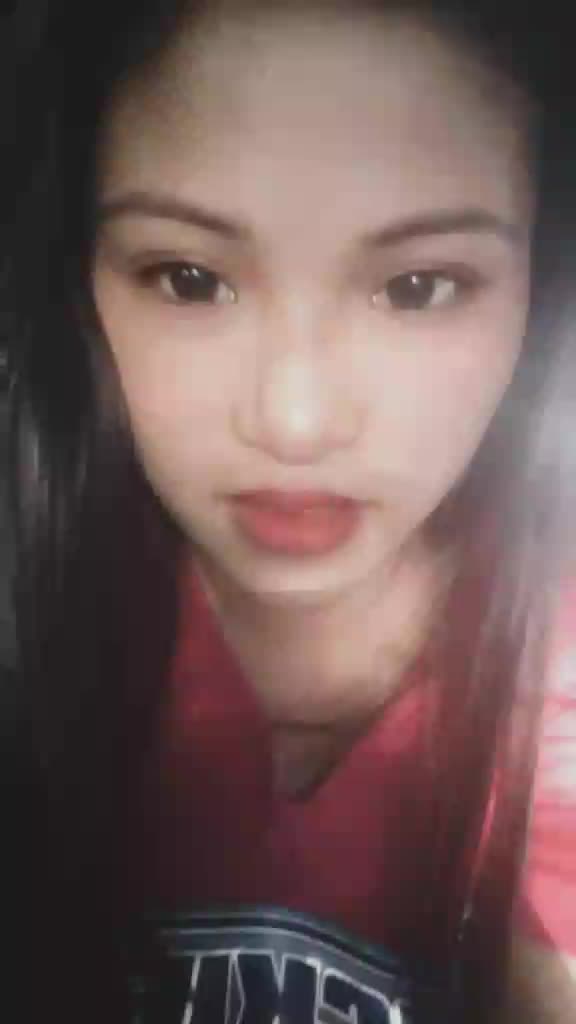 @Vinalyn Valdez Austr