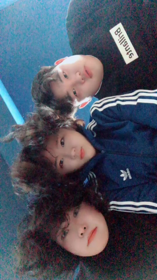 @뚱까스