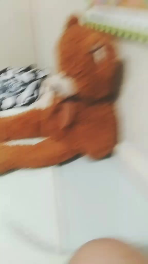 @피카츄