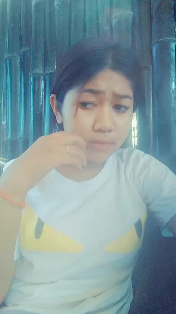 @๐ปHøลซŸ๐ธ๐แ
แทแแแแแแข๐
