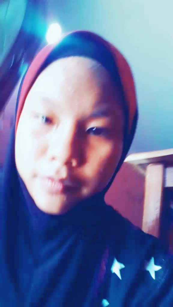 @adam mukhris