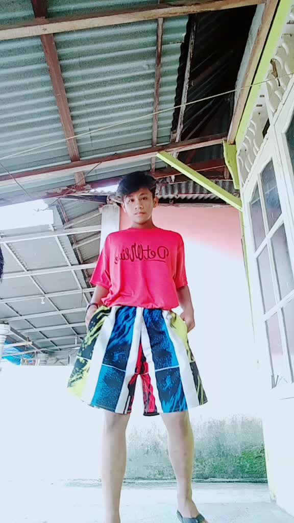 @Rendi satria 🍭