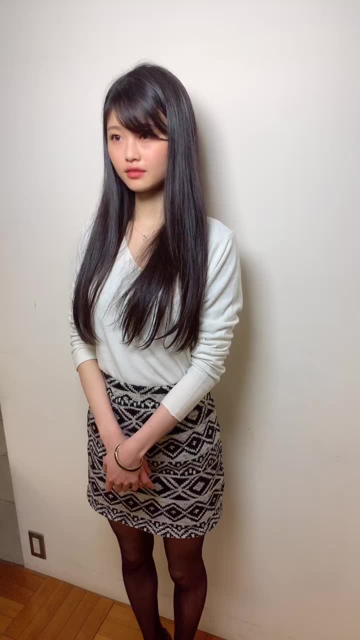 @高橋 英昇