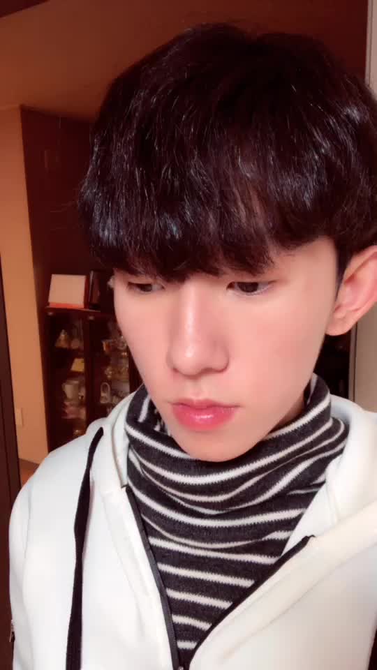 @신상훈남