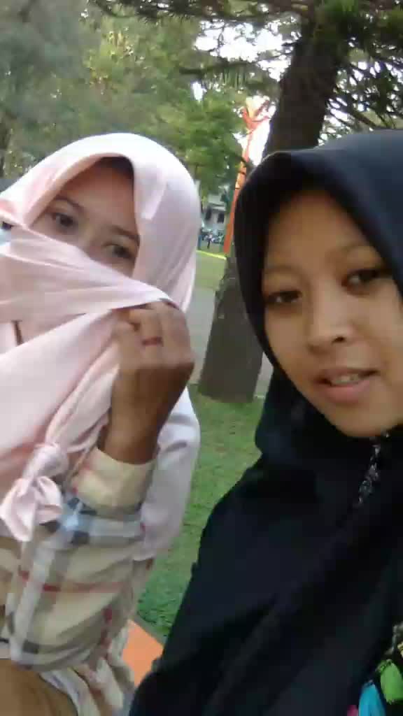 @Kumala _Sajjo