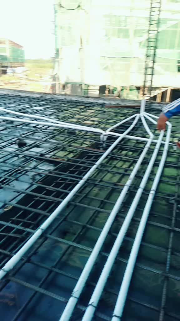 @ហ៊ាន វឿន