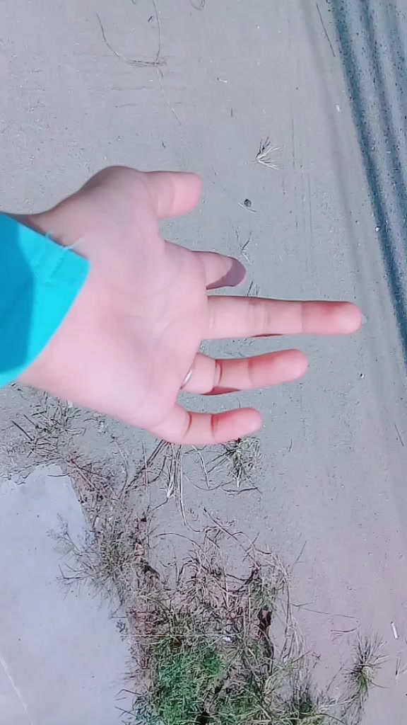 @[][][][][][][]🔥