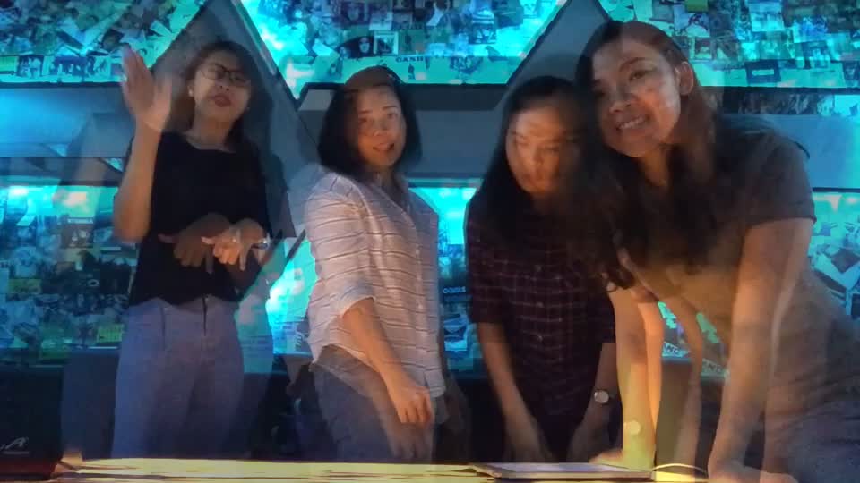 @niarampengan